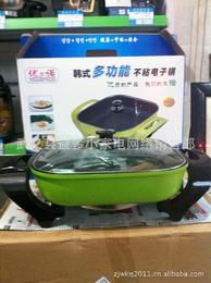 金華廚房家電批發(fā)指南 甄選可靠廠家貨源與高效供應(yīng)信息