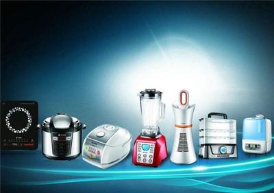 小家電中的隱形冠軍 超越九陽(yáng)與蘇泊爾，如何登頂多品類(lèi)銷(xiāo)量榜首