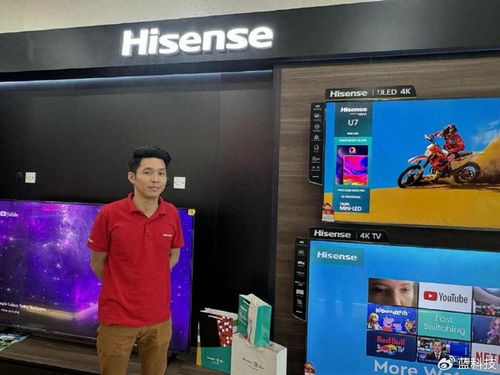 線上為基，線下為核 東成電器的雙軌制生存之道